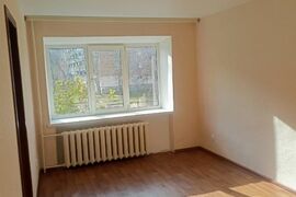 Продается 1-комн. квартира, 29,8 м²
Расположение
