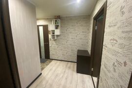 Продается 2-комн. квартира, 42 м²
Расположение
