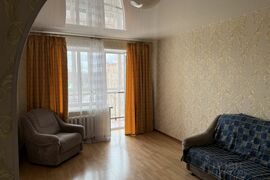 Продается 1-комн. квартира, 40,2 м²
Расположение
