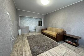 Продается 3-комн. квартира, 66,2 м²
Расположение
