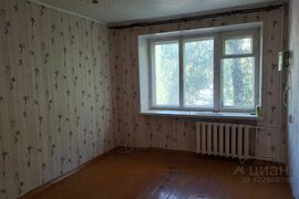 2-к кв. Башкортостан, Стерлитамак ул. Артема, 15 (44.0 м²)