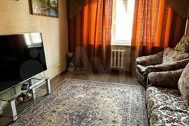Продается 3-комн. квартира, 68 м²
Расположение
