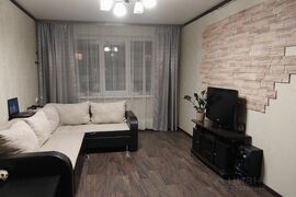 Продается 3-комн. квартира, 66,5 м²
Расположение
