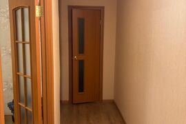 Продается 2-комн. квартира, 58 м²
Расположение
