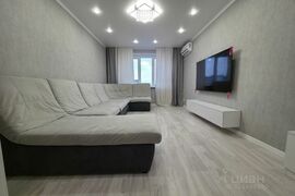 Продается 3-комн. квартира, 67,1 м²
Расположение
