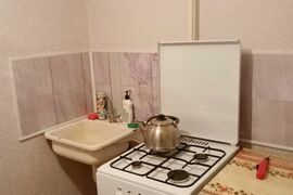 Продается 3-комн. квартира, 62,5 м²
Расположение
