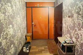 Продается 3-комн. квартира, 72,8 м²
Расположение
