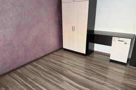 Продается 2-комн. квартира, 43 м²
Расположение
