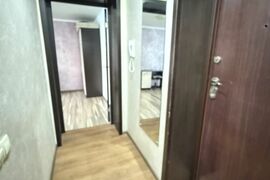 Продается 2-комн. квартира, 43,2 м²
Расположение
