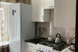 Продается 3-комн. квартира, 55,3 м²
Расположение
