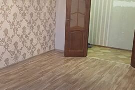 Продается 2-комн. квартира, 54 м²
Расположение
