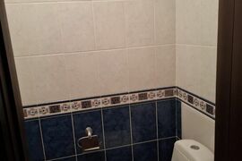 3-к кв. Башкортостан, Стерлитамак ул. Худайбердина, 139 (76.5 м²)