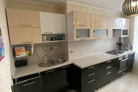 Продается 2-комн. квартира, 52,4 м²
Расположение
