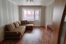 Продается 2-комн. квартира, 42,5 м²
Расположение

