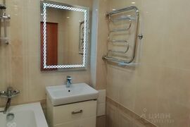 Продается 3-комн. квартира, 88 м²
Расположение
