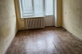 Продается 1-комн. квартира, 29,6 м²
Расположение
