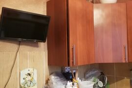 Продается 3-комн. квартира, 58 м²
Расположение
