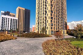 2-к кв. Башкортостан, Стерлитамак ул. Машиностроителей, 77 (41.0 м²)