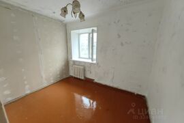 Продается 3-комн. квартира, 41 м²
Расположение
