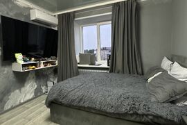 Продается 3-комн. квартира, 61,2 м²
Расположение
