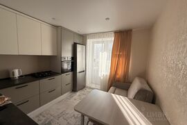 1-к кв. Башкортостан, Стерлитамак ул. Строителей, 28 (40.0 м²)