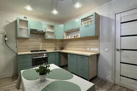Продается 1-комн. квартира, 38,1 м²
Расположение
