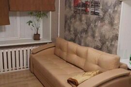 Продается 1-комн. квартира, 32,2 м²
Расположение
