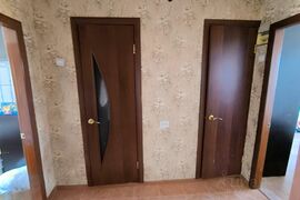 Продается 3-комн. квартира, 64,4 м²
Расположение
