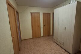 Продается 3-комн. квартира, 66,2 м²
Расположение
