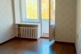 2-к кв. Башкортостан, Аургазинский район, с. Толбазы ул. Ленина, 140 (39.5 м²)