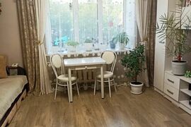 2-к кв. Башкортостан, Аургазинский район, с. Толбазы ул. Ленина, 123 (53.0 м²)