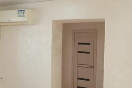 1-к кв. Башкортостан, Стерлитамак Южный мкр, ул. Суханова, 14А (38.4 м²)