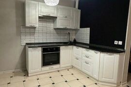 Продается 2-этажный таунхаус, 115 м²
Расположение
