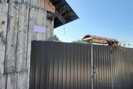 Продается участок, 6,3 сот.
Расположение
