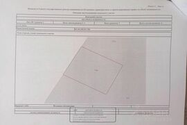 Продается участок, 733 сот.
Расположение
