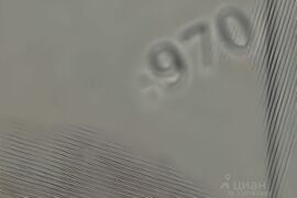 Продается участок, 8 сот.
Расположение
