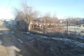 Продается участок, 4,8 сот.
Расположение
