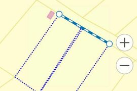 Продается участок, 7,15 сот.
Расположение
