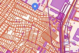 Продается участок, 6 сот.
Расположение
