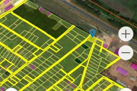 Продается участок, 4 сот.
Расположение
