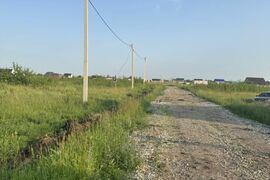 Продается участок, 8 сот.
Расположение
