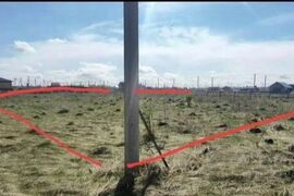 Продается участок, 8 сот.
Расположение
