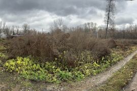 Продается участок, 8 сот.
Расположение
