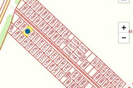 Продается участок, 10 сот.
Расположение
