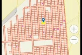 Продается участок, 8 сот.
Расположение
