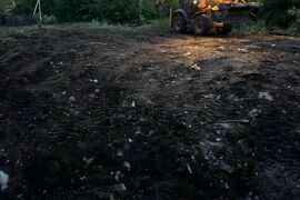 Продается участок, 7 сот.
Расположение
