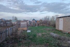 Продается участок, 4 сот.
Расположение
