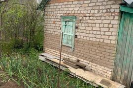 Продается участок, 4 сот.
Расположение
