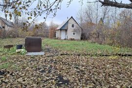 Продается участок, 4,1 сот.
Расположение
