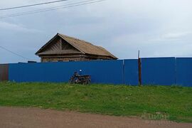 Продается участок, 33 сот.
Расположение
